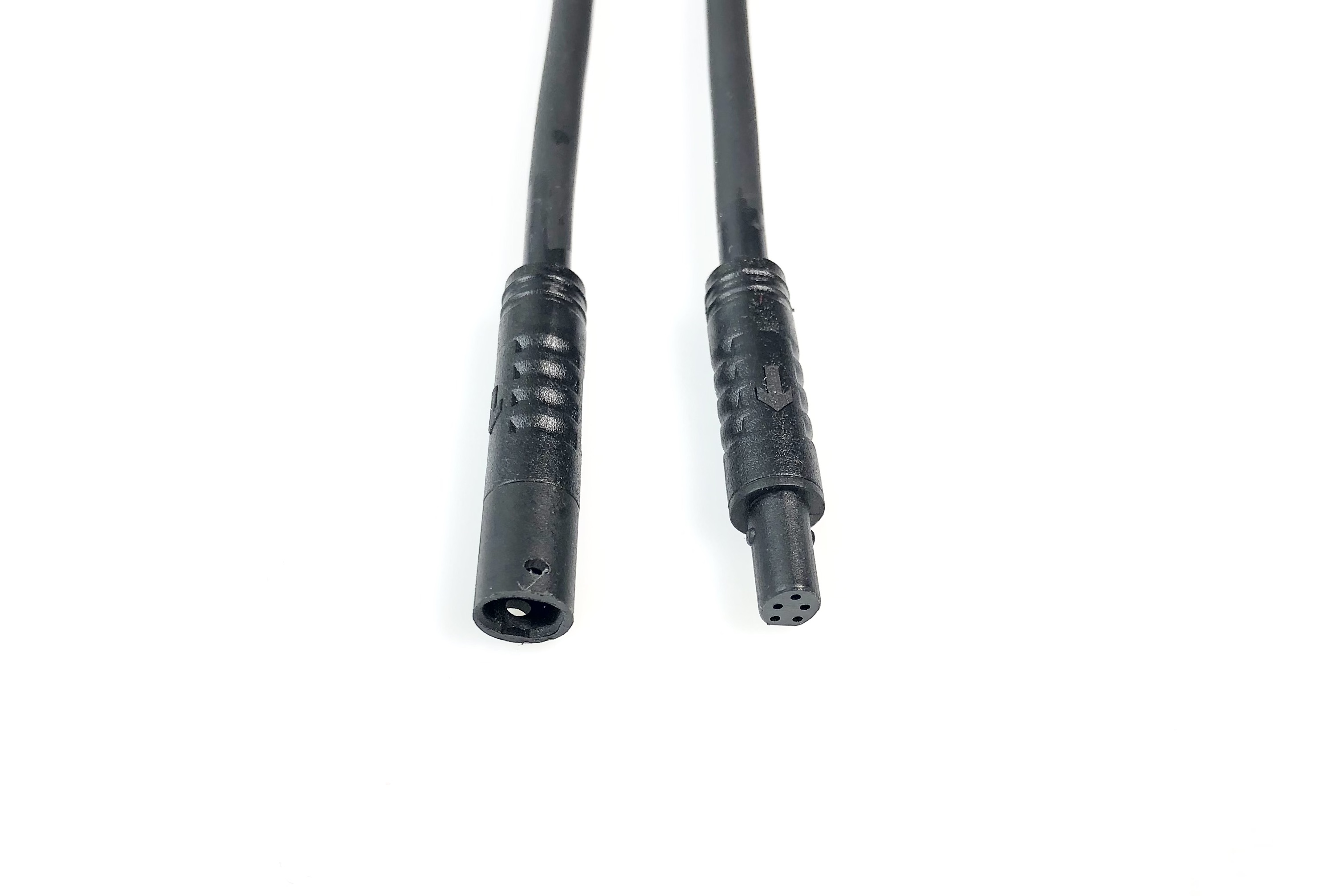 Ultra MINI L 5pin Signal Connector